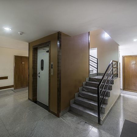 Appartamento Urban Oasis Mysore Esterno foto