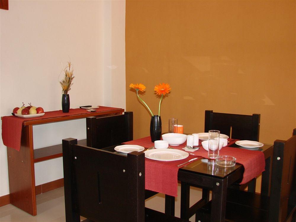 Appartamento Urban Oasis Mysore Esterno foto